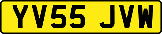YV55JVW