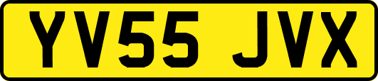 YV55JVX