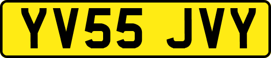 YV55JVY