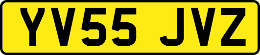 YV55JVZ