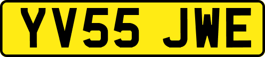 YV55JWE