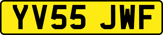 YV55JWF