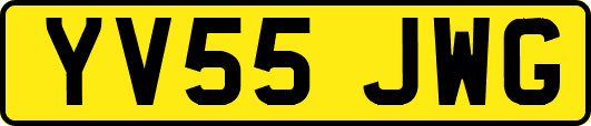 YV55JWG