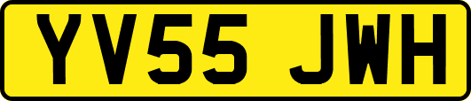 YV55JWH