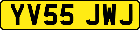 YV55JWJ