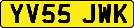 YV55JWK