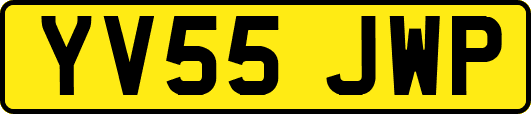 YV55JWP