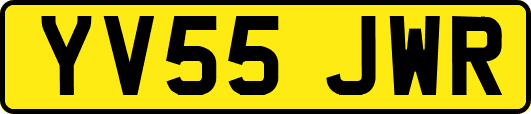 YV55JWR