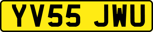 YV55JWU