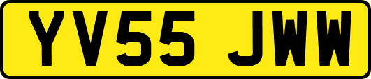 YV55JWW