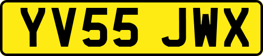 YV55JWX
