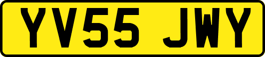 YV55JWY