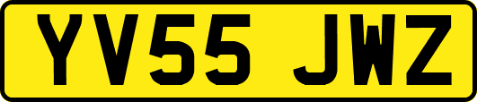 YV55JWZ
