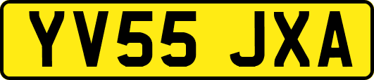 YV55JXA