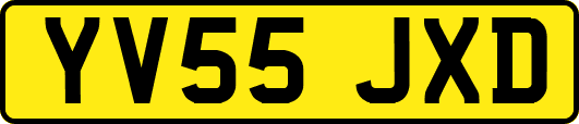 YV55JXD