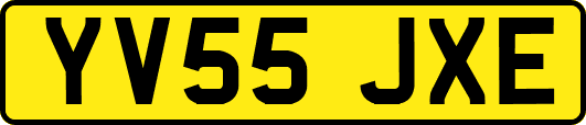 YV55JXE