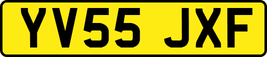 YV55JXF