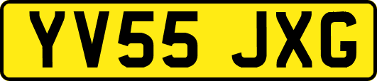 YV55JXG