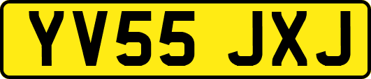 YV55JXJ