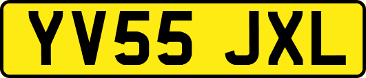 YV55JXL