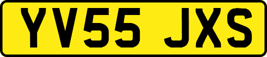 YV55JXS