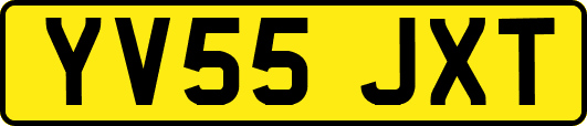 YV55JXT