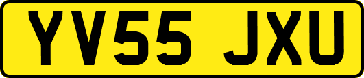 YV55JXU