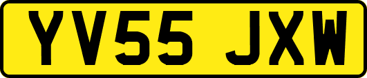 YV55JXW