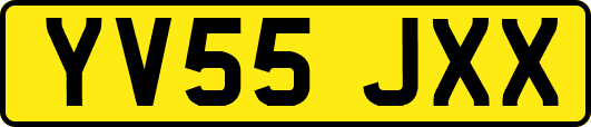 YV55JXX