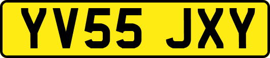 YV55JXY