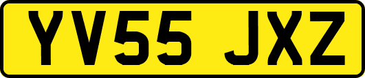 YV55JXZ