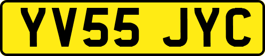 YV55JYC