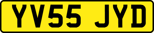 YV55JYD