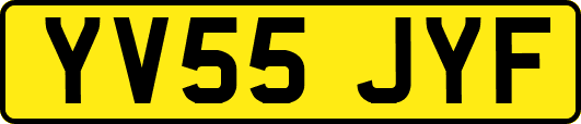 YV55JYF
