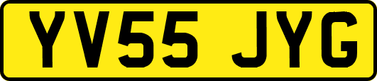 YV55JYG
