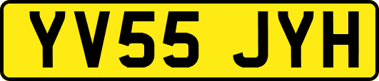YV55JYH