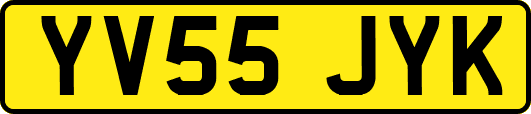 YV55JYK