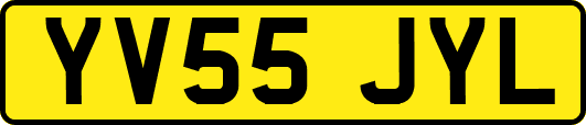 YV55JYL