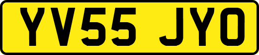 YV55JYO