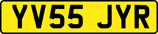 YV55JYR