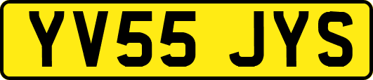 YV55JYS