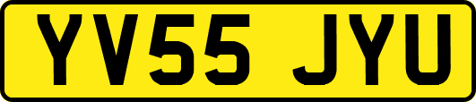 YV55JYU