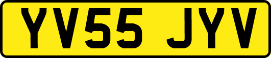 YV55JYV
