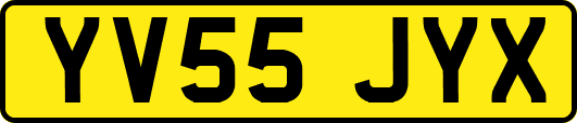 YV55JYX