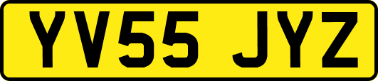 YV55JYZ