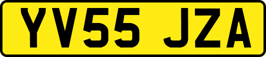 YV55JZA