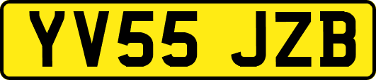 YV55JZB