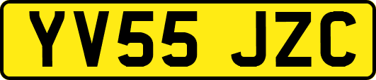 YV55JZC