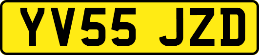 YV55JZD
