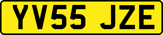 YV55JZE